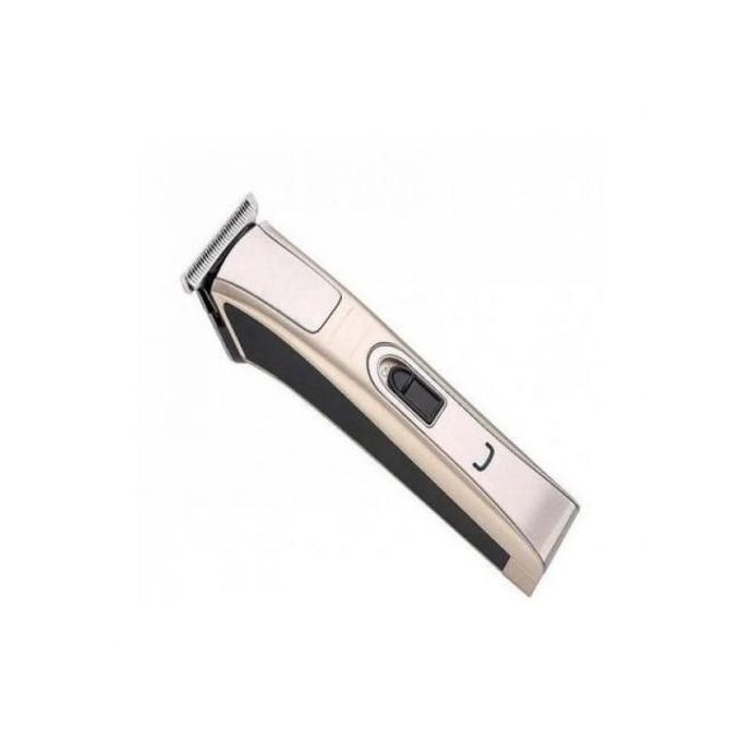 jumia rechargeable clipper