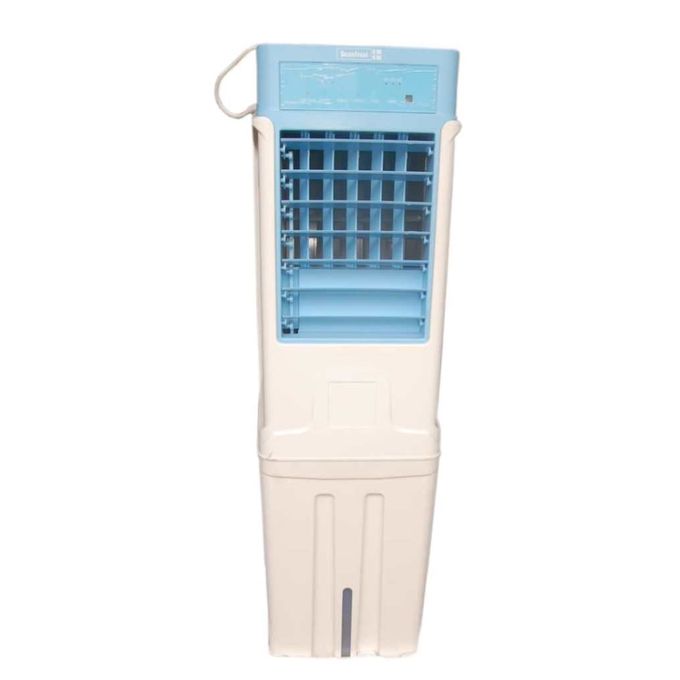 product_image_name-Scanfrost-Air Cooler SFAC 4000-1