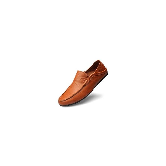 shoes for men on jumia