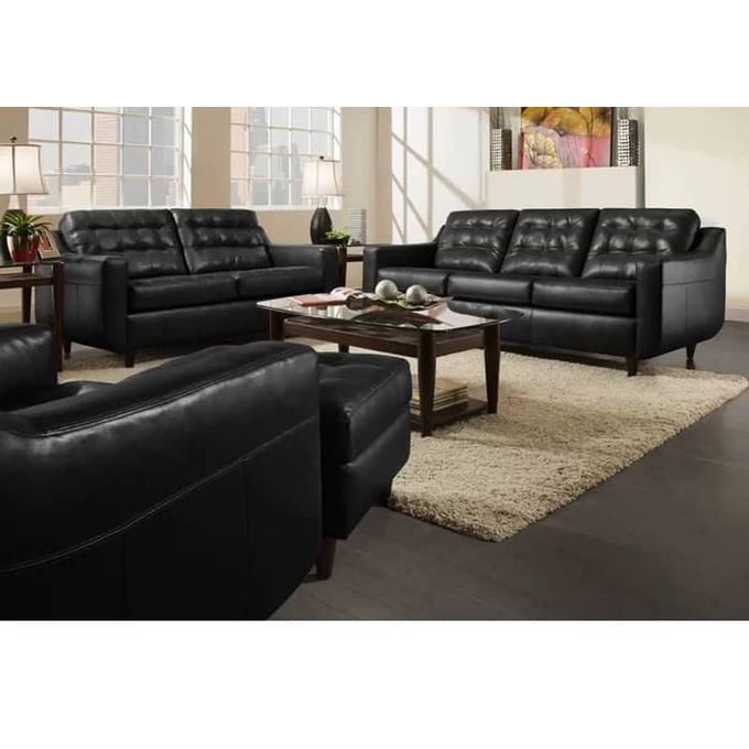 product_image_name-Generic-N Y C Sofa Get OTTOMAN Free (DELIVERY ONLY IN LAGOS)-1