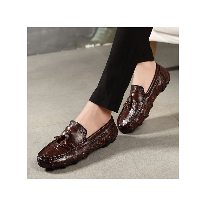 loafers jumia