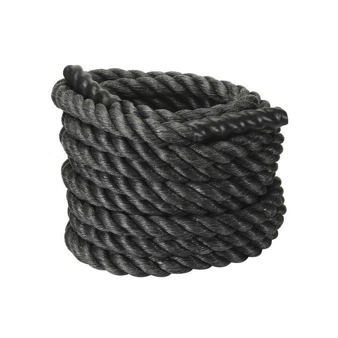 Battle ropes jumia clearance