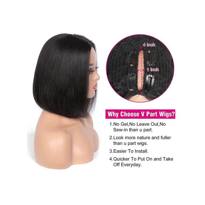 My boobs fell out after doing that cartwheel trying to prove my glueless  wigs dont move. Shop with me for glueless closure wigs Wigsbyr