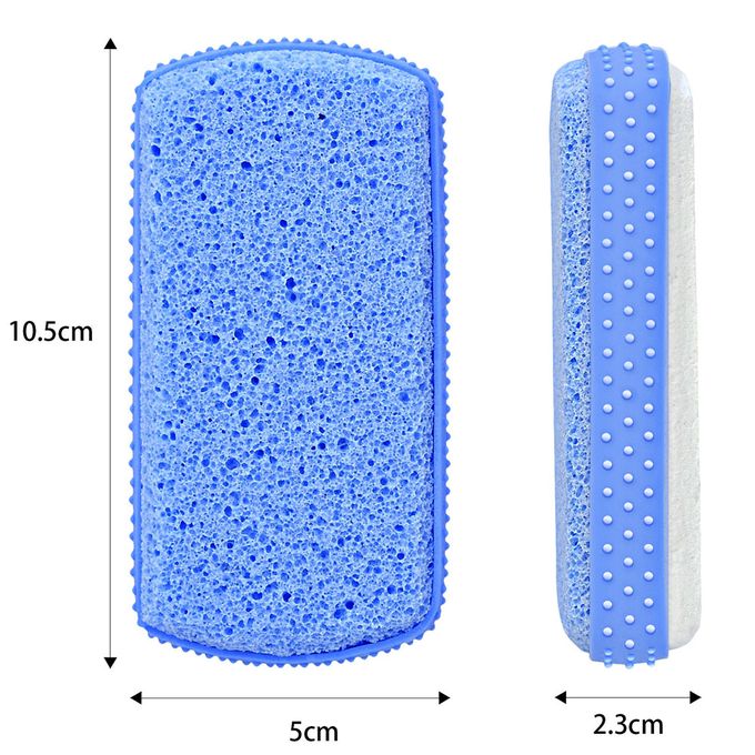 https://ng.jumia.is/unsafe/fit-in/680x680/filters:fill(white)/product/39/1246471/1.jpg?6636