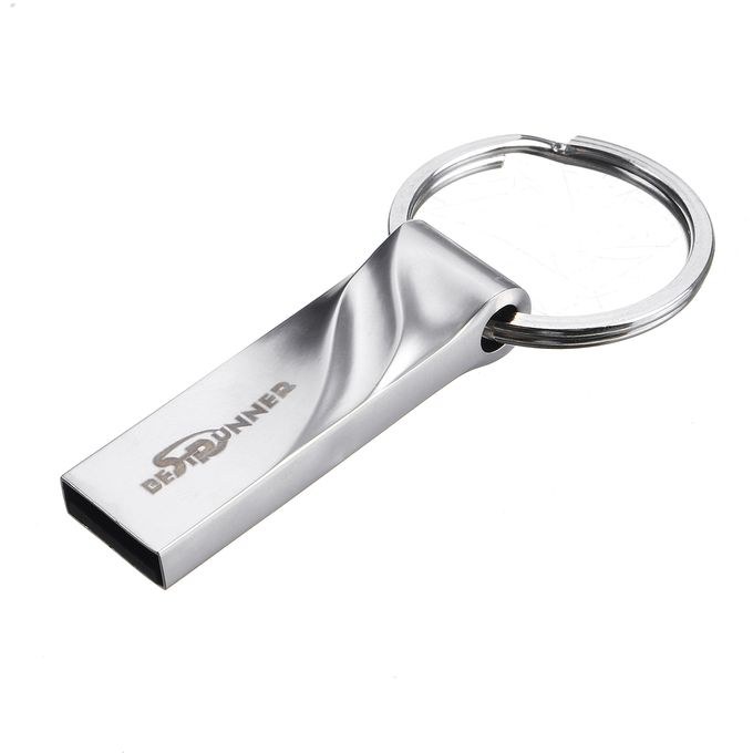 20 Best USB Flash Drives in Nigeria and their prices