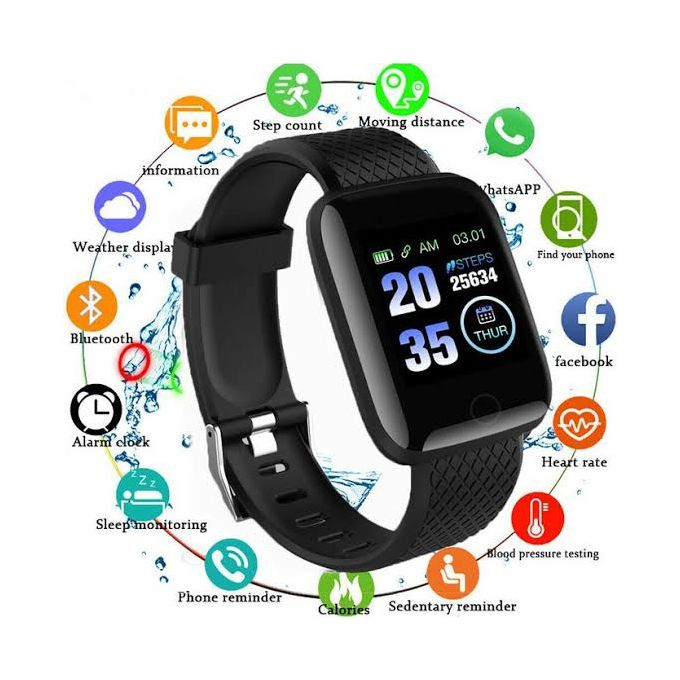android watch jumia