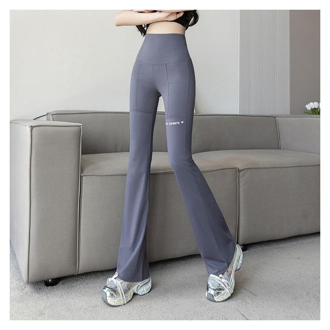 Sexy Double Zipper Cotton Fleece Lined Maternity Leggings For Women Open  Crotch Dress, Seamless, Perfect For Outdoor Sports And Clubwear From Tchai,  $22.66
