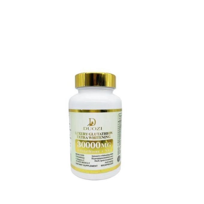 is cjc ipamorelin safe can i take cjc 1295 ipamorelin every day CJC 1295, Ipamorelin and  Retatrutide: UK Safety and Legal Guide – Bolt Pharmacy