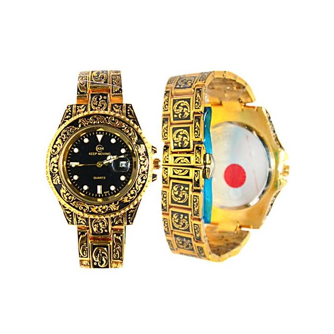 barbie wrist watch