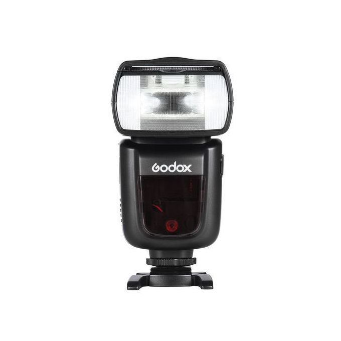 Godox Godox V850II Camera Flash