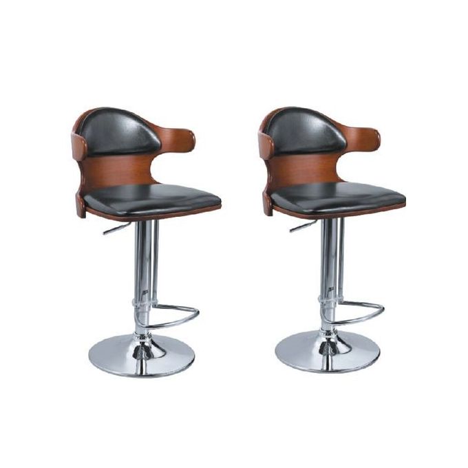 Tabouret de Bar CC-17A (PCS)