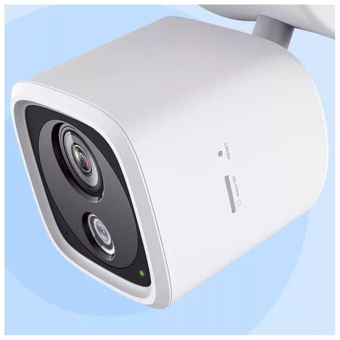 jumia cctv price