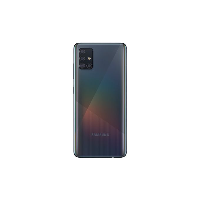 xda samsung a51