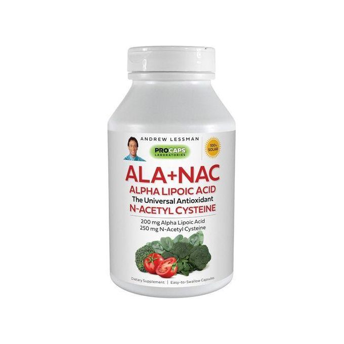 is l carnitine a protein L-Carnitine L-Tartrate Powder