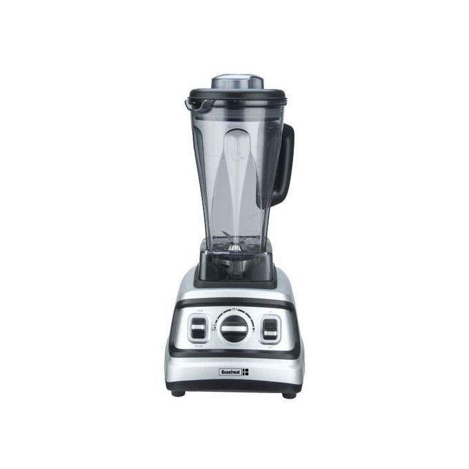 Scanfrost 2litScanfrost Commercial Blender Jumia Nigeria