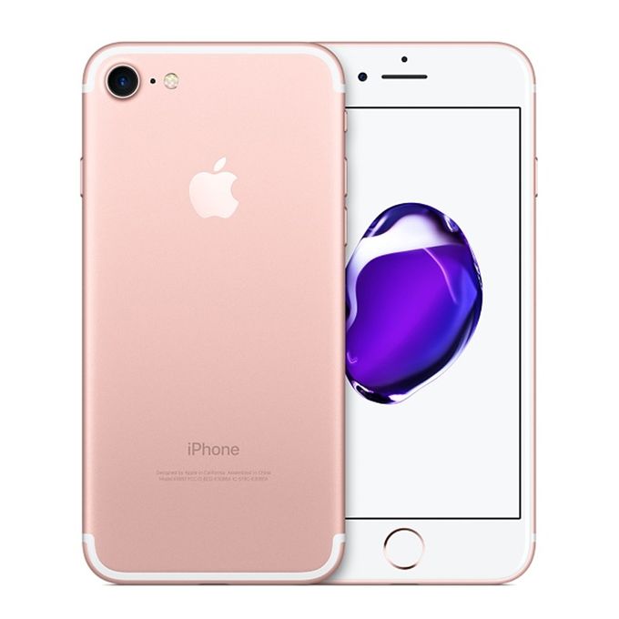 Windy Day Jumia Iphone 13 Price In Nigeria Apple Iphone 7 Plus 128gb Gold Jumia Nigeria Enjoy Safe Shopping Online With Jumia Widest Range Of Ferdicon Mobile Phones In Nigeria