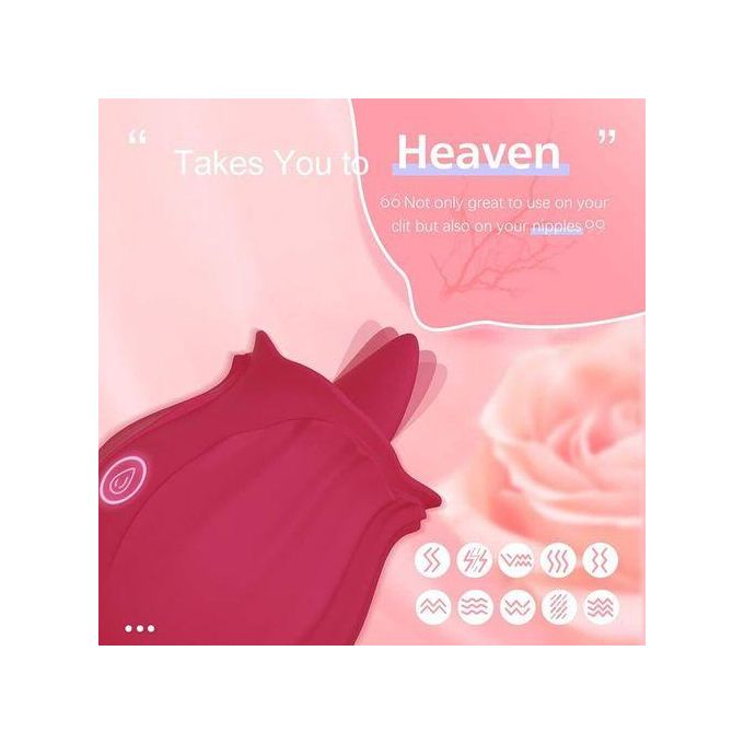 real sex doll canada Valentine's Day is the best time to buy sex toys on sale: Here are our  favorites main image 0