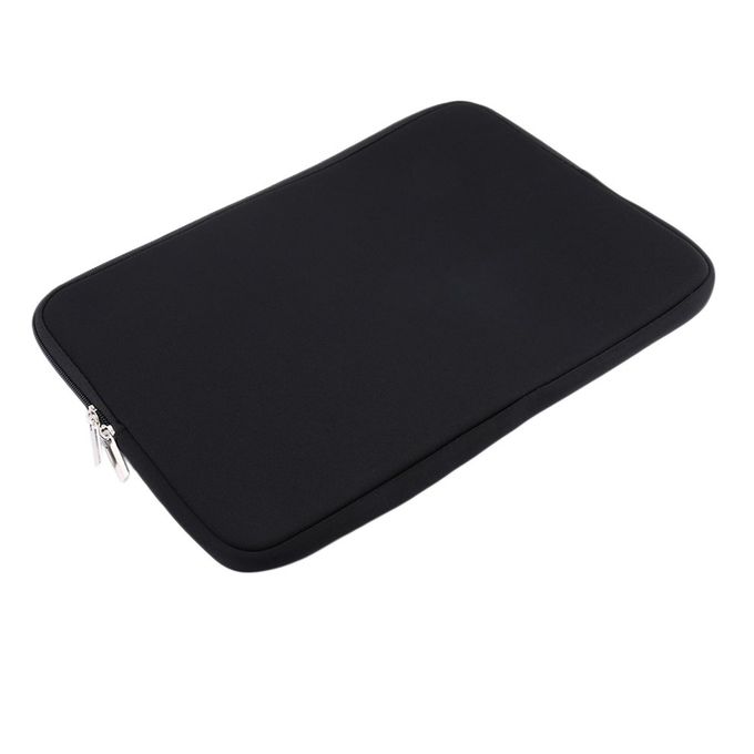Laptop covers jumia