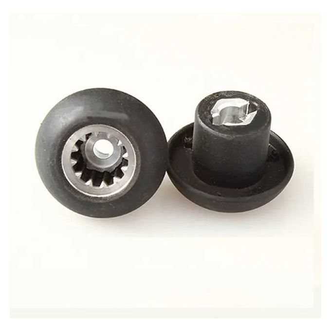 Generic Mixer Blender Replacement Spare Parts Blade For Silver Crest ...