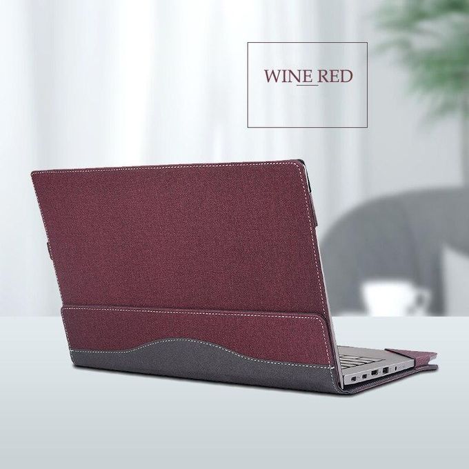 hp spectre x360 13 leather case