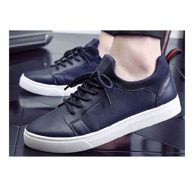 unisex sneakers on jumia