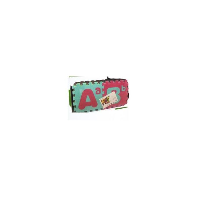 baby play mat jumia