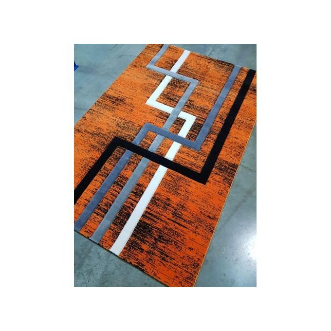 product_image_name-Generic-Center Rug Turkey (Orange)-1