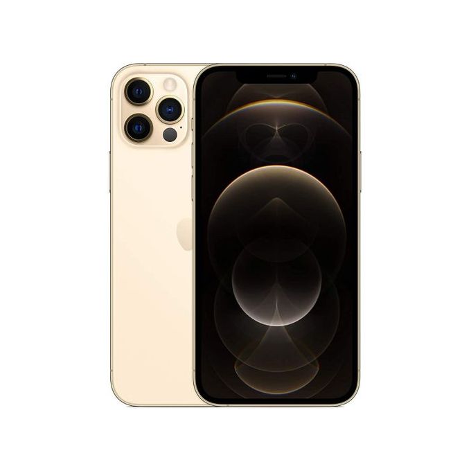 iphone 12 pro max dual sim 256gb 6gb ram 6 7 inch 12mp 12mp 12mp gold