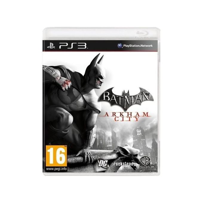 ps3 games jumia