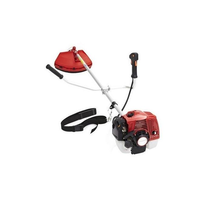 Generic Brush Cutter Grass Trimmer Jumia Nigeria