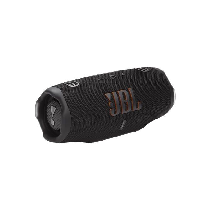JBL Charge 6