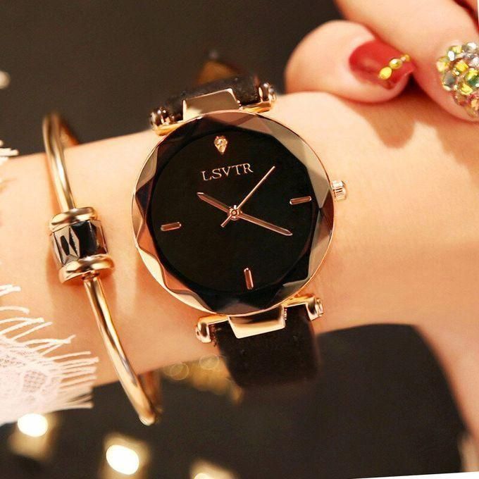 Lsvtr watch 2025