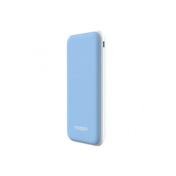 25000mah Power Bank
