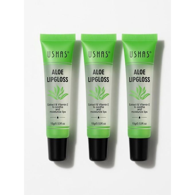 aloe grape liquid Pod Juice Salt - Aloe Grape Freeze - 30ml