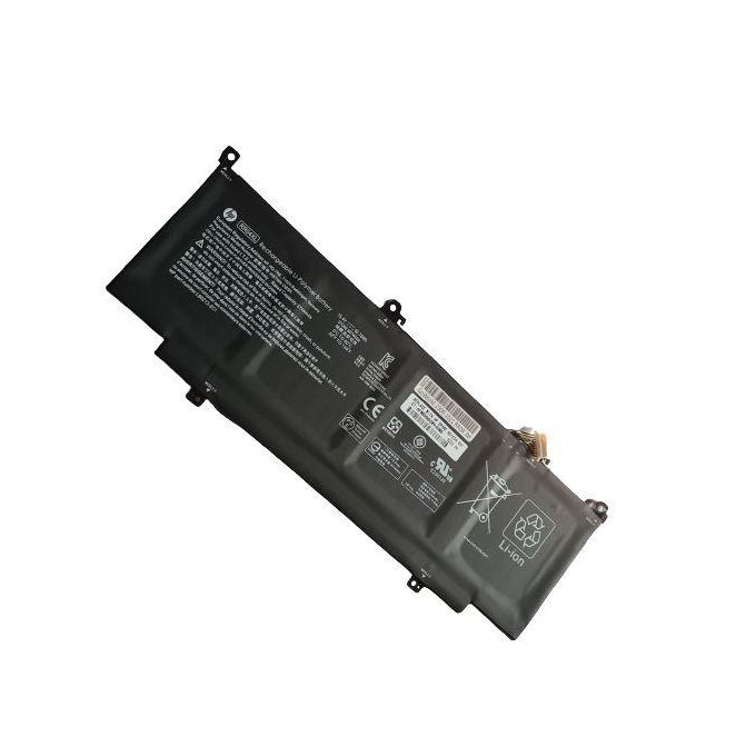 K KYUER RR04XL Laptop Batteria per HP Spectre X360 13-AW 13T-AW 13t-aw000 13t-aw100 13t-aw200 13-aw0030ng aw0031ng aw0302ng aw0755ng HSTNN-DB9K HSTNN-OB1M L60213-2C1 L60373-005 RR04 RR04060XL TPN-W111