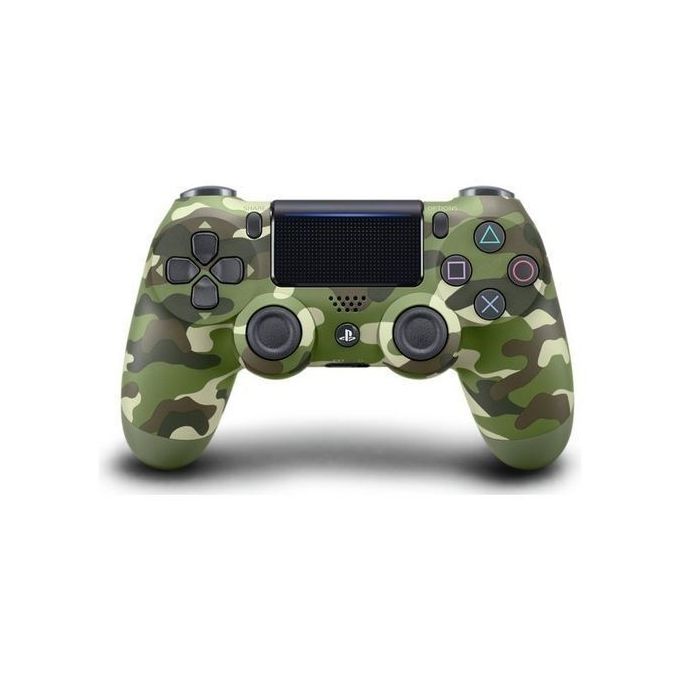 pad ps4 controller