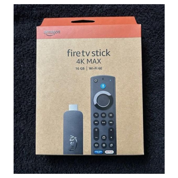 1.jpg?5319