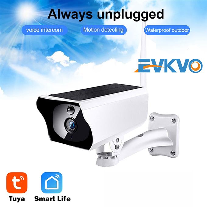 jumia cctv price