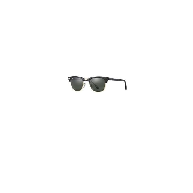 clubmaster sunglasses price