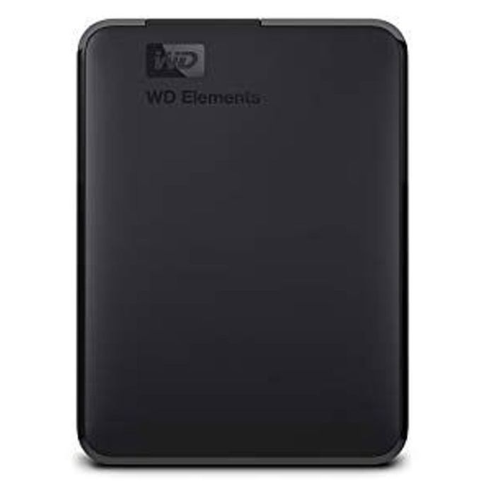 product_image_name-Western Digital-1TB Western Digital Element External Hard Disk-1