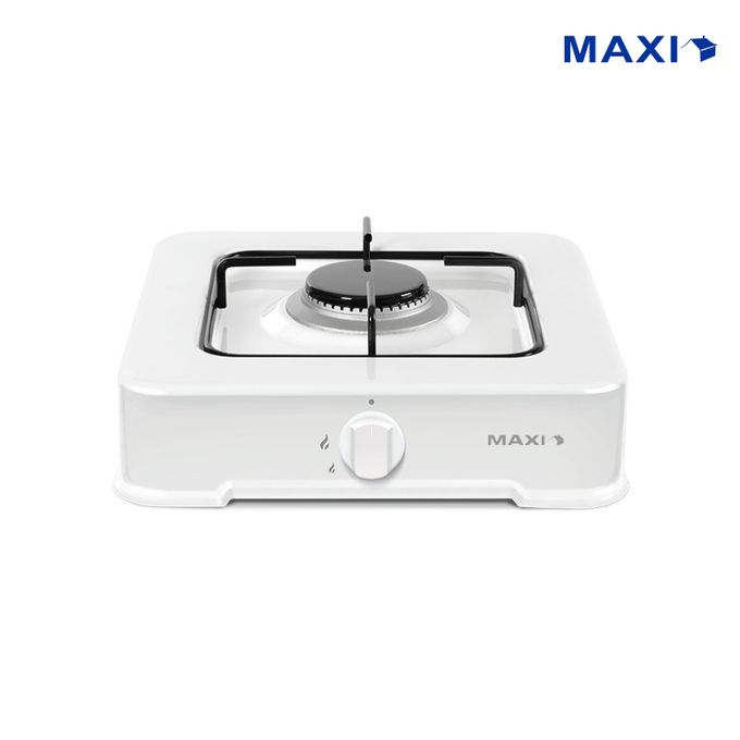 product_image_name-Maxi-Gas Cooker OC 100 White-1