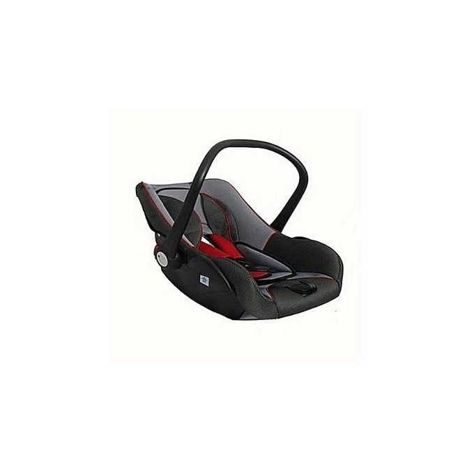 baby car seat at jumia