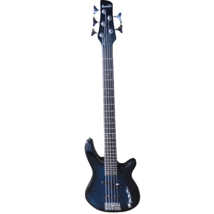 Bass guitar price jumia top
