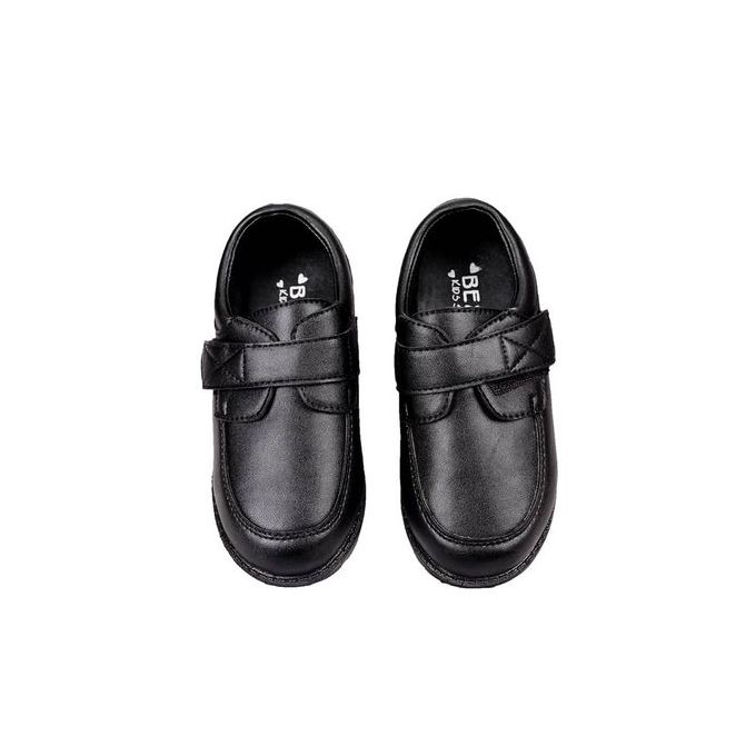 jumia school shoes