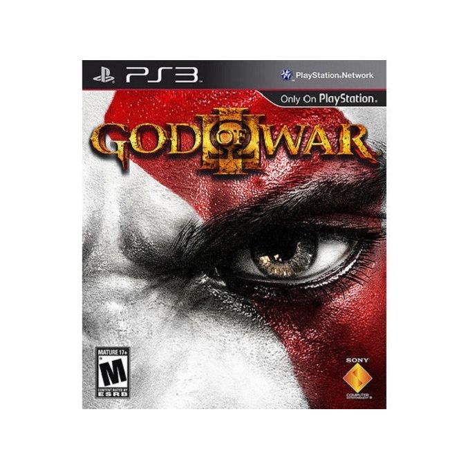 ps3 games jumia