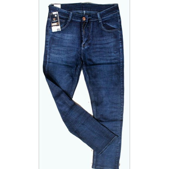 stock jeans