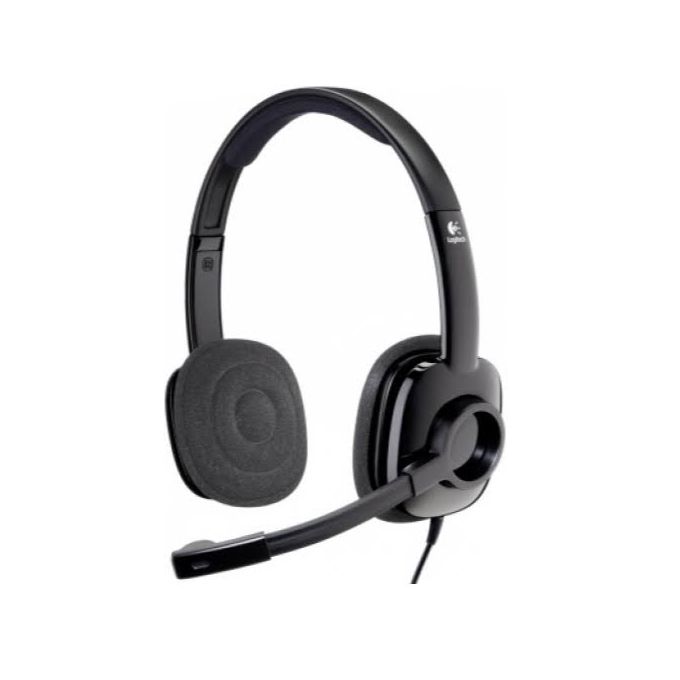 17 Best Computer Headsets in Nigeria and their Prices 