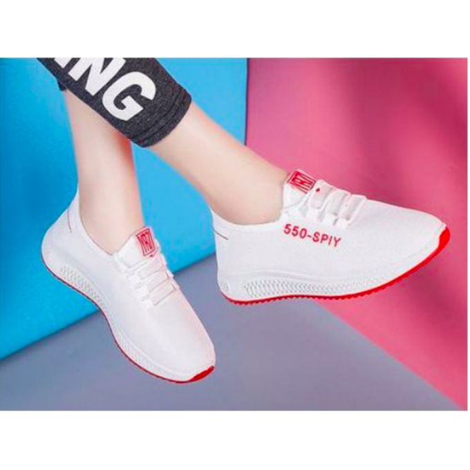 jumia shoes for female