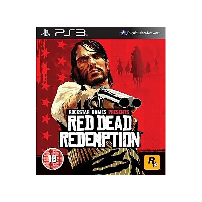 product_image_name-Rockstar Games-Red Dead Redemption Ps3-1
