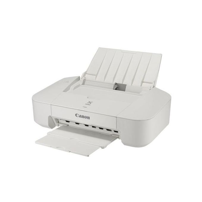 pixma ip2840 document photo printer